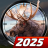 icon WildHunt 1.601