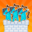 icon Archery Bastions 0.4.13