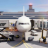 icon World of Airports 2.0.0