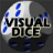 icon VisualDice 1.9