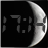 icon NightWatchClock 1.5