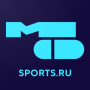 icon ru.etalon.mediafootball