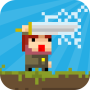 icon Static Quest: The Delivery para Acer Liquid Z6