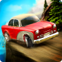 icon Vertigo Racing para Panasonic T50