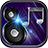 icon Ultimate Ringtones 1.0.4