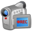 icon Uva silent Videocamera 1.4.0