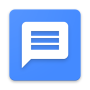 icon RealTime Chat