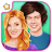 icon Teen Stars 1.0.2