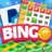 icon Money Bingo 2.5.1