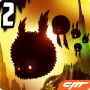 icon BADLAND 2 para Cube Freer X9