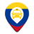 icon Pido mi Taxi 2.1