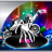 icon DJ Ringtones 1.8