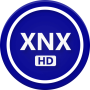 icon XNXX HD