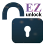 icon EZunlock