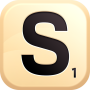 icon Scrabble® GO-Classic Word Game para tecno i3