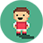 icon TinyGoalie 1.8