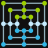 icon Malom 3.4.0