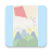 icon Adivina Adivinanza 7.2.8