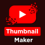 icon Thumbnail Maker - Channel art para Xiaomi Redmi 6