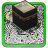 icon Makkah Compass 2.0.10