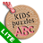 icon Kids Puzzles ABC 1.1.1