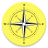 icon Simple Compass 2.1.0