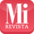 icon com.sfera_emag 1.4.4