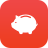 icon Money Manager 4.9.30 GF