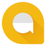 icon Google Allo para Xtouch Unix