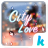 icon citylove 4.0