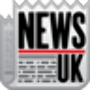 icon Newspapers UK free (English)