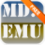 icon MD.emu 