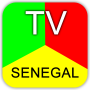 icon TV Senegal