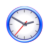 icon Clock Face 1.4