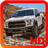 icon Pickup Trucks Wallpapers HD 1.6