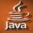 icon Java Program 1.5