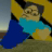 icon Ragdoll Run 2