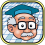 icon Кроссворды и сканворды para Samsung Galaxy Note 10.1 (2014 Edition)