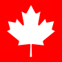 icon Canada Citizenship Test 2019 para DEXP Ixion E250 Soul 2