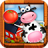 icon Farm Crush 2.7