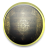 icon Sikiliza Quran Kwa Kiswahili 1.0