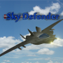 icon SkyDefender
