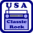 icon USA Classic Rock Radio 1.0