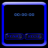 icon Classic Stopwatch 1.02