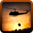 icon FireJumpers Sandbox 0.7.16