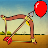 icon Balloon Archery Shooter 16