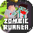 icon Zombie Runner 1.0
