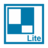 icon SketchCut Lite 3.8