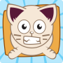 icon Purrfect Little Kitten Game para Samsung Galaxy Note 10.1 (2014 Edition)