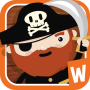 icon The Pirate’s Treasure para Vernee X